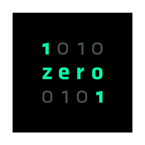 Logo 1zero1